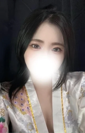 ましろ