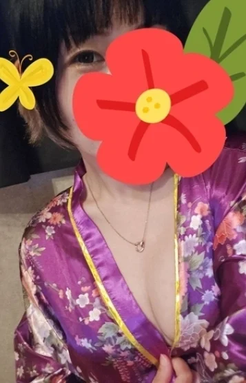 あやめ
