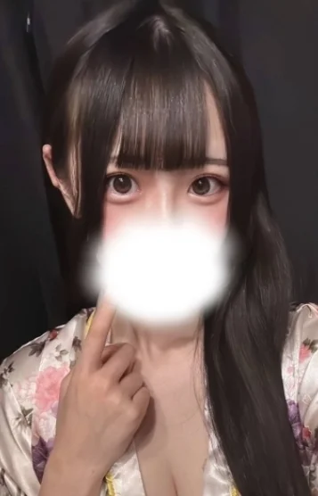 れん
