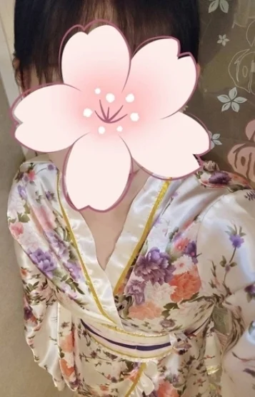 雛菊