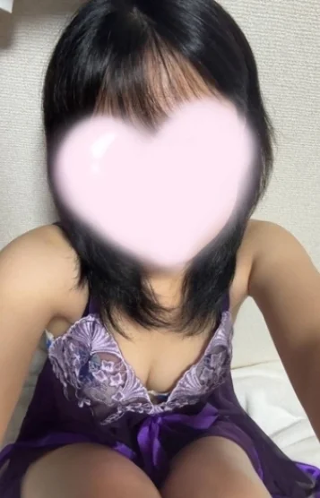 あんず