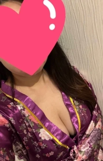 あき