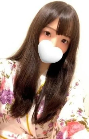 菫(すみれ)