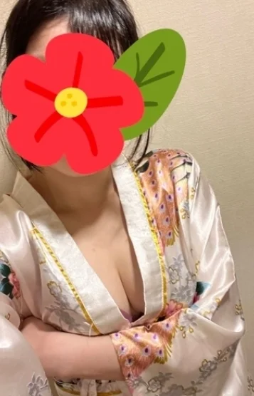 さくら
