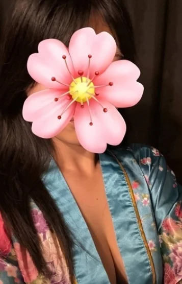 茉莉花