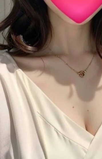 涼香