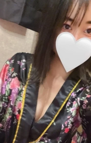 ひまり