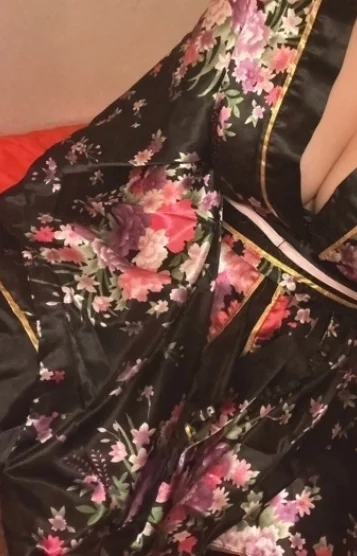 四条 雫