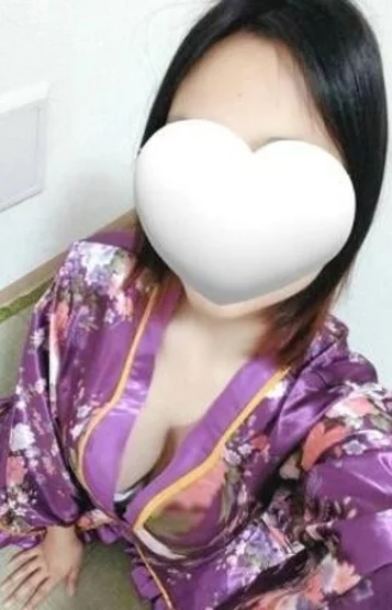 翠蓮(すいれん)