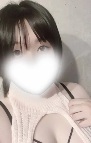 あざみ