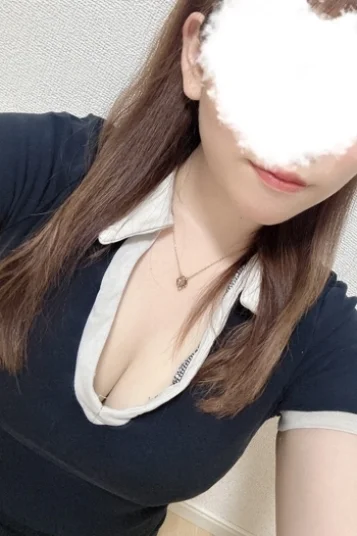 さな