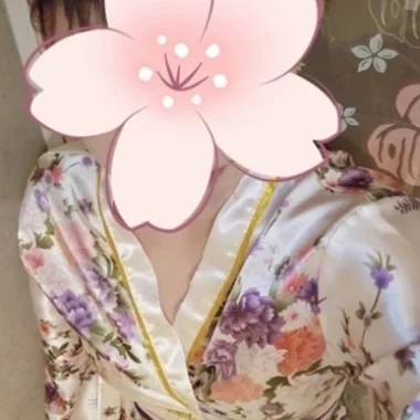 雛菊>の写真