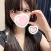 きらり