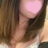あんず