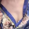 きらり