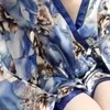 きらり