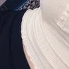 れいな