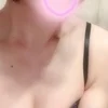 夏目ゆりか