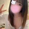 あんず