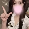 みこ