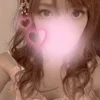 ももこ