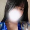 らん