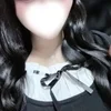のどか