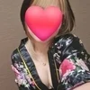 あやめ