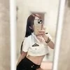 みこ