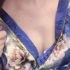 きらり