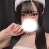 れん