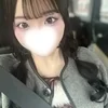 のどか