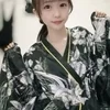 みこ