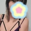 あやめ