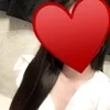 ゆう