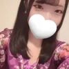 百合(ゆり)