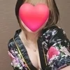 あやめ