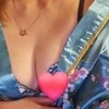 あやめ