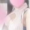 あいな