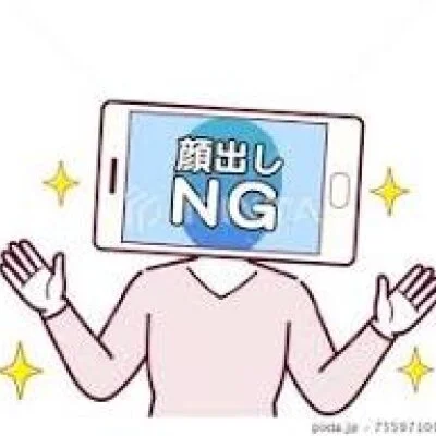 百花繚乱のメリットイメージ(4)