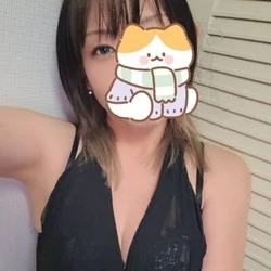 バカ推し確定のお二人♥