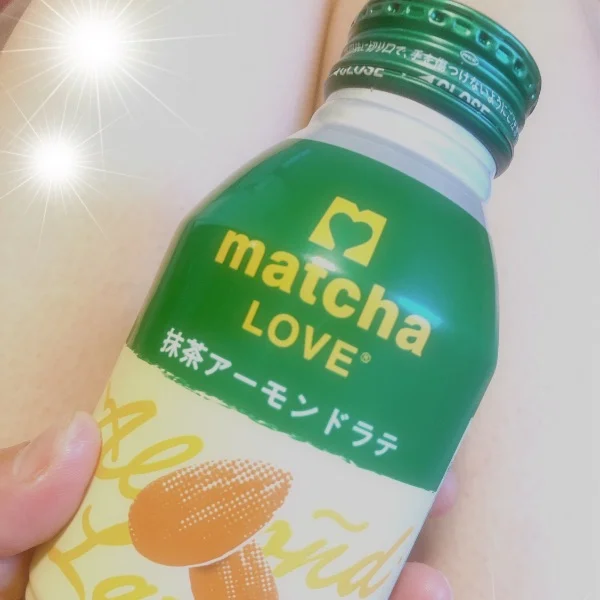 明日は21:00〜出勤いたします
