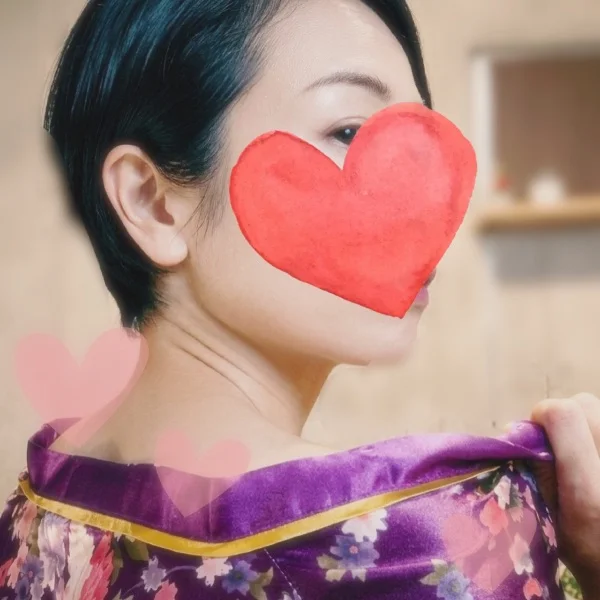 出勤しました🌙頑張るあなたへプレゼント🎁
