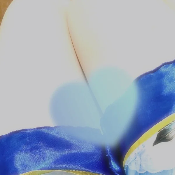 お待たせいたしました、出勤です🌙