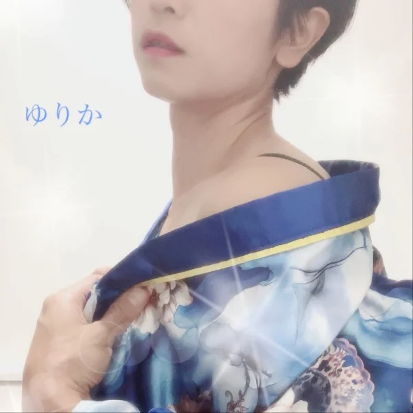 一週間のご褒美はお任せください💋
