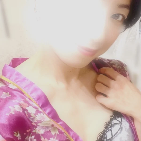 久しぶりの出勤です🌙