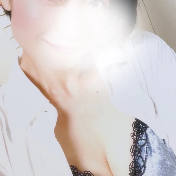 本日も出勤いたしました💋