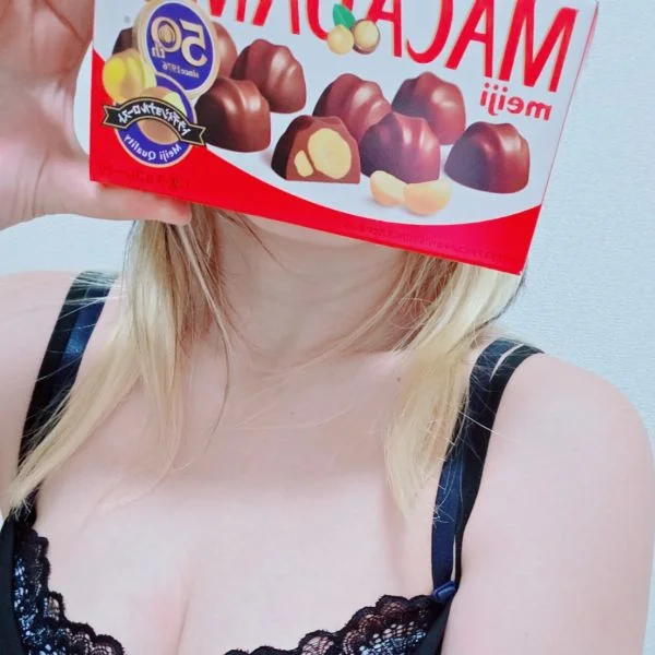 怒られちゃったぁ💦