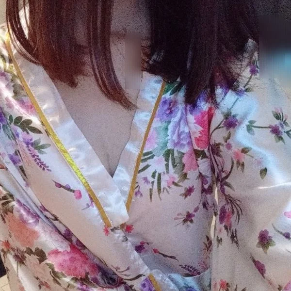 3日間の出勤　ありがとうございました🌷