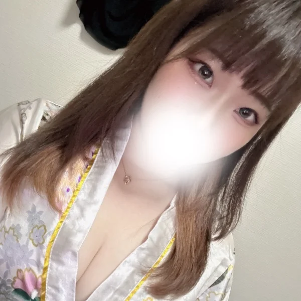 出勤中♡